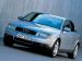 Audi A4 2000 Picture #11